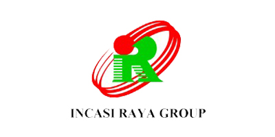 Incasi Raya Group